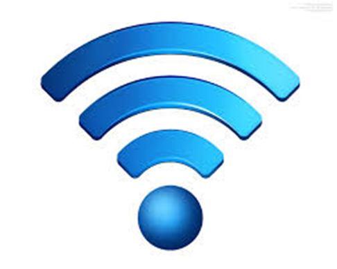 WIRELESS / HOTSPOT Sistem jaringan WIFI atau Wireless tidak memerlukan penghubung cable network antar computer.