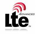 Background of LTE: Access Network Evolution The Driver for LTE is Data 3GPP EDGE WDCMA HSPA LTE 2.5G 3G