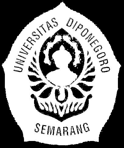 Sarjana (S-1) jurusan Teknik Mesin Fakultas Teknik Universitas Diponegoro Disusun oleh: DIMAS