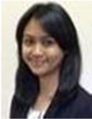 Thennesia Debora (Equity Analyst) thennesia@id Ext: 2123