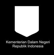 Sebagai perpanjangan tangan pemerintah pusat di daerah, Pemerintah Provinsi Sulawesi Tenggara mencoba mengoptimalkan perannya dalam mendukung percepatan pencapaian SPM dan