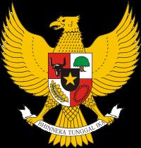 MENTERI TENAGA KERJA REPUBLIK INDONESIA PERATURAN MENTERI TENAGA KERJA REPUBLIK INDONESIA NOMOR PER-01/MEN/1991 TENTANG ANTAR KERJA ANTAR NEGARA MENTERI TENAGA KERJA REPUBLIK INDONESIA, Menimbang : a.
