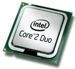 diproduksi untuk memenuhi ambisi Intel mencapai frekuensi lebih tinggi dengan meningkatkan pipeline processor, dan menjadi salah satu processor yang haus akan daya.