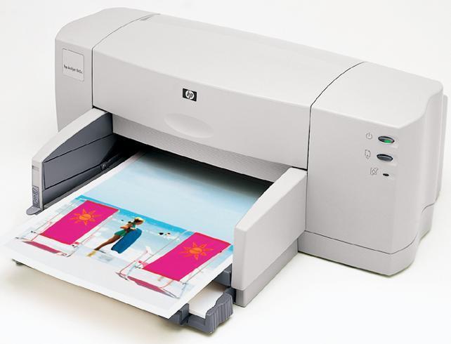 Printer Definisi Proses Perangkat Keras Pustaka KEYBOARD MOUSE SCANNER MONITOR