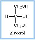 KLASIFIKASI LIPID Dasar : senyawa hasil setelah hidrolisis lipid LIPID SEDERHANA : hasil hidrolisis berupa asam lemak dan alkohol alifatis.