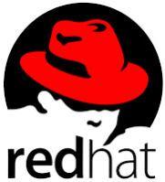 2. Redhat Linux Redhat Linux merupakan linuxyang paling popular di Indonesia dan Amerika, dan dirancang khusus untuk server.