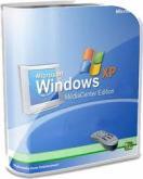 Windows XP Media Center Edition Windows XP
