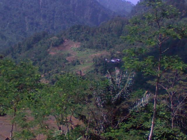 SEKILAS PANDANG Kecamatan Kaligondang merupakan daerah yang sebagian besar wilayahnya adalah hamparan dengan sedikit dataran tinggi di bagian utara.