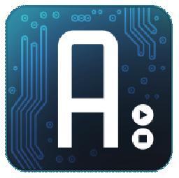 Penghantar Bahasa Pemrograman ARDUINO Arduino adalah bahasa pemrograman yang bersifat yang bersifat open-source, diturunkan dari Wiring platform, dirancang untuk memudahkan penggunaan