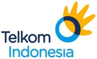 BAB I PENDAHULUAN 1.1. Tinjauan Terhadap Objek Studi PT Telekomunikasi Indonesia, Tbk.