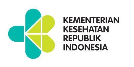 Pada tahun 2016 Kementerian Kesehatan melakukan sayembara logo Kemenkes.
