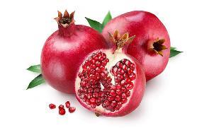 Penelitian laboratorium menunjukkan bahwa kulit buah apel bisa mencegah penyebaran sel-sel kanker.