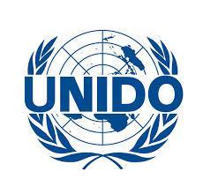 United Nations Industrial Development Organization (UNIDO) Untuk periode Semester I tahun 2013, Pemerintah Indonesia juga menerima 1 hibah dari UNIDO sebesar USD777.