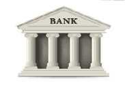 10 Bank Penyalur SPM untuk penerima lebih dari 100 15 hari kalender 2 2 3 KPPN Penyalura n 4 Bank melaporkan