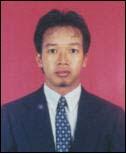 BIODATA Muhammad Rafie Pawellangi, S.Pd., S.ST, dilahirkan di Bottotella, Kabupaten Wajo Sulawesi Selatan pada tanggal 7 Desember 1975 dari pasangan Pawellangi (almarhum) dengan Lette.