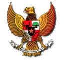 KEPUTUSAN MENTERI KELAUTAN DAN PERIKANAN REPUBLIK INDONESIA NOMOR 23/KEPMEN-KP/2014 TENTANG PELEPASAN UDANG GALAH GI MACRO II DENGAN RAHMAT TUHAN YANG MAHA ESA MENTERI KELAUTAN DAN PERIKANAN REPUBLIK