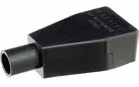 CABLES BATTERY STARTER TERMINALS BATTERY STRAIGHT