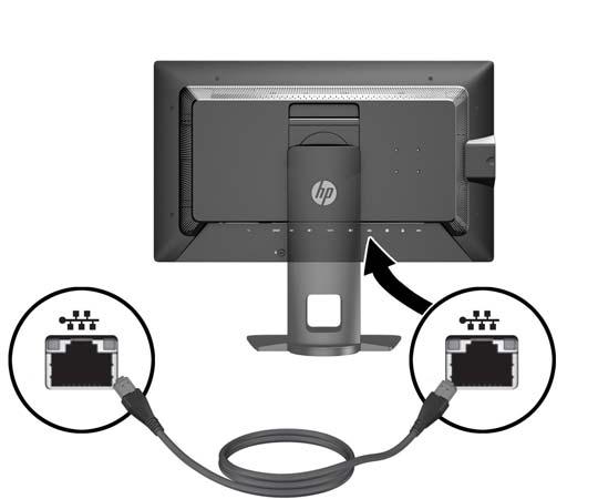 0. Untuk kinerja optimal, hubungkan kabel USB ke port USB 3.0 pada komputer, jika tersedia. 5.