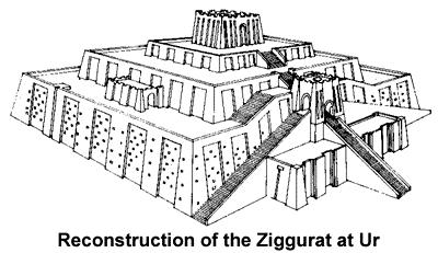 http://www.bible-history.com/babylonia/ziggurat_ur.