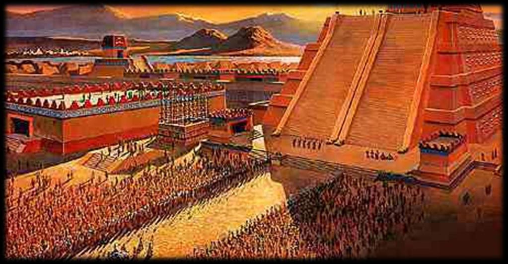 The ziggurat of Urnamu