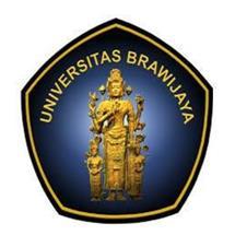 PANDUAN PENYUSUNAN PROPOSAL Program Hibah Kompetisi Universitas Brawijaya 2016
