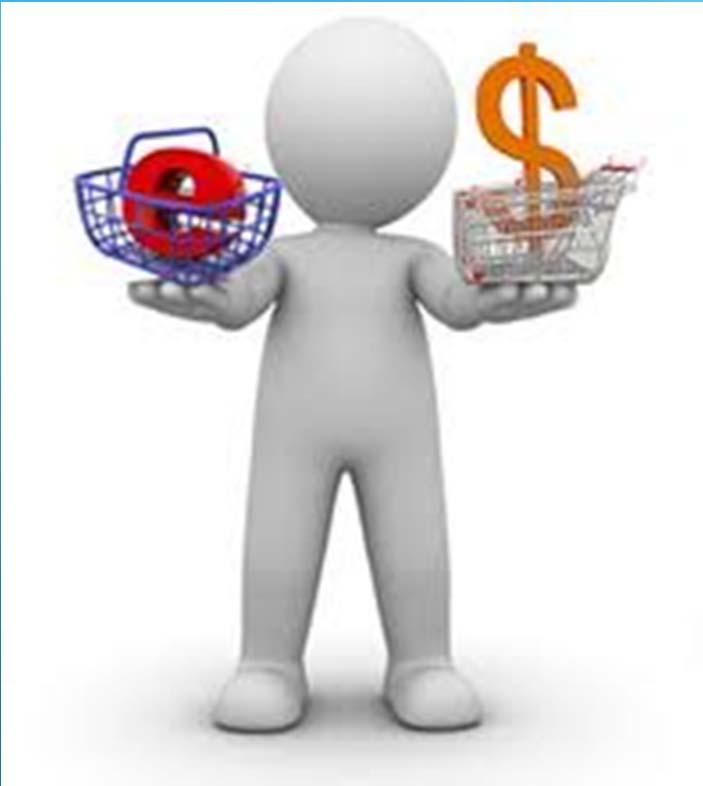 Harga Nilai moneter dari produk dan jasa dipasar Nilai uang yang ditukarkan pelanggan Penanda nilai produk