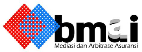 INFO TENTANG BADAN MEDIASI ASURANSI INDONESIA (BMAI) 1.