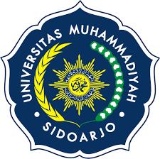 2016 PANDUAN SINGKAT PEMBUATAN ORCID ID Pusat Pengembangan Publikasi Ilmiah (P3I) Universitas Muhammadiyah