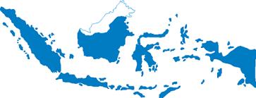 Kondisi KUR Bantuan Pendampingan Lokus Pendampingan Tahun 2017 Aceh Sumut Bengkulu Kepri Kaltara Sulut Maluku Kaltim Papua Barat