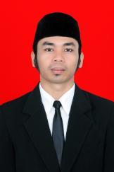 Ekonomi dan Ilmu Sosial Universitas Islam Negri Sultan Syarif Kasim Riau OLEH BUDI HARIZAL 11071104045 PROGRAM