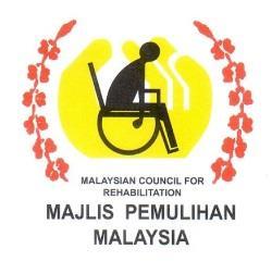 Peraturan Pelaksanaan Pertandingan Abilympics Malaysia 1.