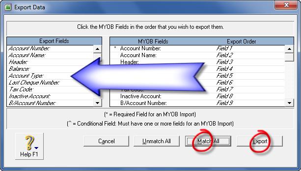 dibutuhkan untuk keperluan import daftar akun, selanjutnya file.txt tersebut bisa dibuka dengan program Microsoft Excel.