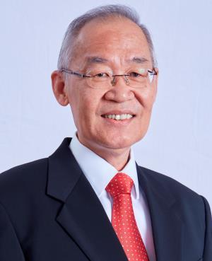 : Kwan Chiew Choi : 67 tahun : Singapura 1971 : Bachelor of Social Science (Honours) University of Singapore 2011 sekarang : Komisaris Independen, PT Bank OCBC NISP Tbk.