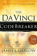 Buku kode (codebook): dokumen yang digunakan untuk mengimplementasikan suatu kode Buku