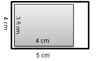 Kemudian langkah-langkah tahap kedua adalah sebagai berikut: 1. 8 gram kering dilarutkan dengan aseton sebanyak 80 ml. 2. Larutan kemudian aduk menggunakan stirrer dengan skala 7 selama 60 menit. 3.