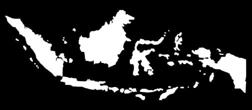 KONDISI SOSIAL EKONOMI DAN DUKUNGAN PENDANAAN APBN UNTUK PROVINSI GORONTALO Provinsi Gorontalo Prov.