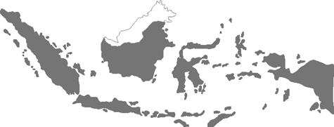 I Yogyakarta, 33,05 persen merupakan jenis tanah lithosol, 27,09 persen