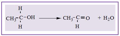 3. Asetaldehid Sebagai bahan baku pembuatan DDT Sebagai bahan awal untuk pembuatan senyawa organik lain seperti asam asetat,