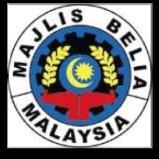 MBM MAJLIS BELIA MALAYSIA Majlis Belia Malaysia (MBM) ialah sebuah Pertubuhan Bukan Kerajaan yang bergerak sebagai badan induk