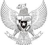 MENTERI KEUANGAN REPUBLIK INDONESIA SALINAN PERATURAN MENTERI KEUANGAN REPUBLIK INDONESIANOMOR 277/PMK.