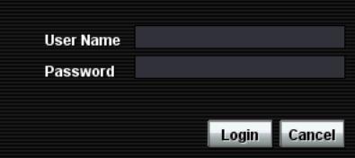 1. LOGIN 1.1 Bagaimana cara login Masukkan User Name dan Password pada kotak yang tersedia Klik tombol Login untuk masuk ke dalam aplikasi 2 Account 2.