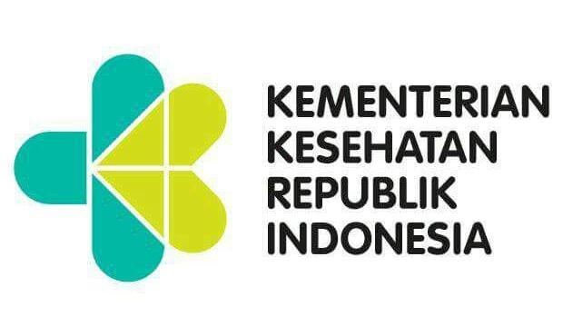 KEMENTERIAN KESEHATAN REPUBLIK INDONESIA SEKRETARIAT JENDERAL KERANGKA KEBIJAKAN STRATEGIS DALAM IMPLEMENTASI PROGRAM INDONESIA SEHAT