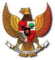 MENTERI NEGARA RISET DAN TEKNOLOGI REPUBLIK INDONESIA KEPUTUSAN MENTERI NEGARA RISET DAN TEKNOLOGI REPUBLIK INDONESIA SELAKU WAKIL KETUA/PELAKSANA HARIAN DEWAN PENERBANGAN DAN ANTARIKSA NASIONAL