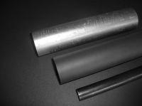 Lap Welded / Electric Resistence Welded Steel Pipe Gambar 6.3. Lap Welded Steel Pipe Gambar 6.4.