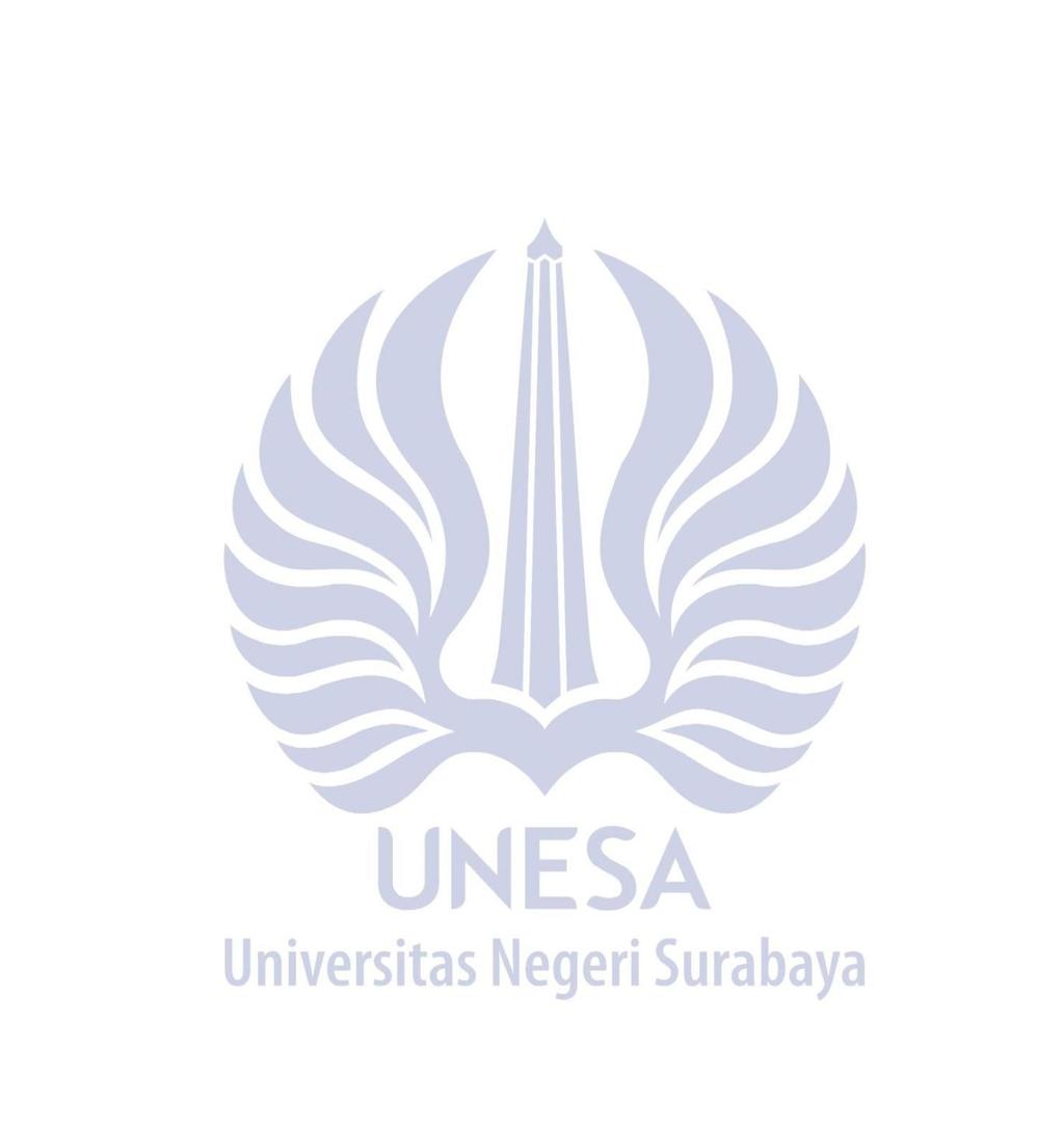 JPAUDI : Jurnal Pendidikan Anak Usia Dini Indonesia Vol. 2 No.
