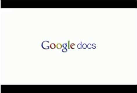 Sekretariat KPA Tim Teknis Data in Google Docs?