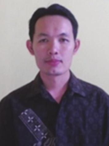 Tatang Mulyana, S.Pd. dilahirkan di Kabupaten Garut Jawa Barat, pada 28 November 1977.