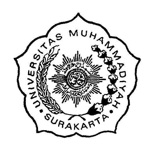 KONTRIBUSI SUPERVISI KEPALA SEKOLAH, KOMPETENSI GURU, DAN KONDISI LINGKUNGAN KERJA TERHADAP KINERJA GURU MADRASAH ALIYAH NEGERI (MAN) DI KARANGANYAR TESIS Diajukan Kepada Universitas Muhammadiyah