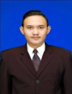 Muliawati Handayani, S.Pi, M.Si lahir di Cilacap, 05 Oktober 1988. Penulis menyelesaikan program Sarjana dan Magister di Universitas Diponegoro, Semarang.