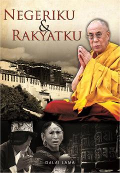 Biografi Yang Mulia Dalai Lama : Negeriku dan Rakyatku Sebagai sosok yang penuh welas asih dan berbudaya, berikut seorang pembaharu yang tulus bagi negaranya, baik ketika masih berada di Tibet maupun